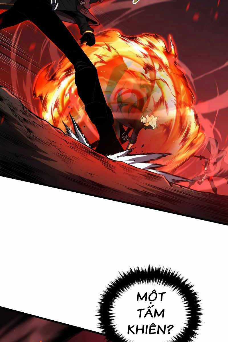 Swordmaster’s Youngest Son - Chapter 76 - Trang 48