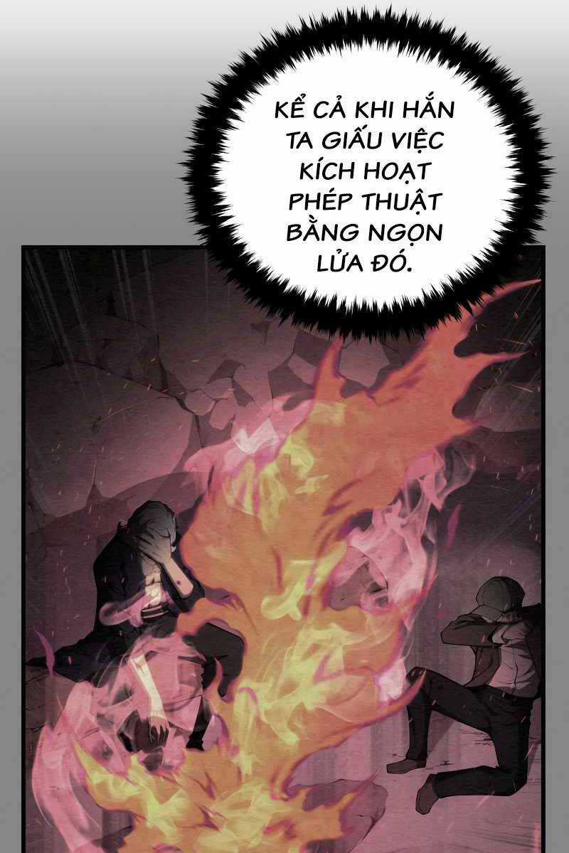 Swordmaster’s Youngest Son - Chapter 76 - Trang 51