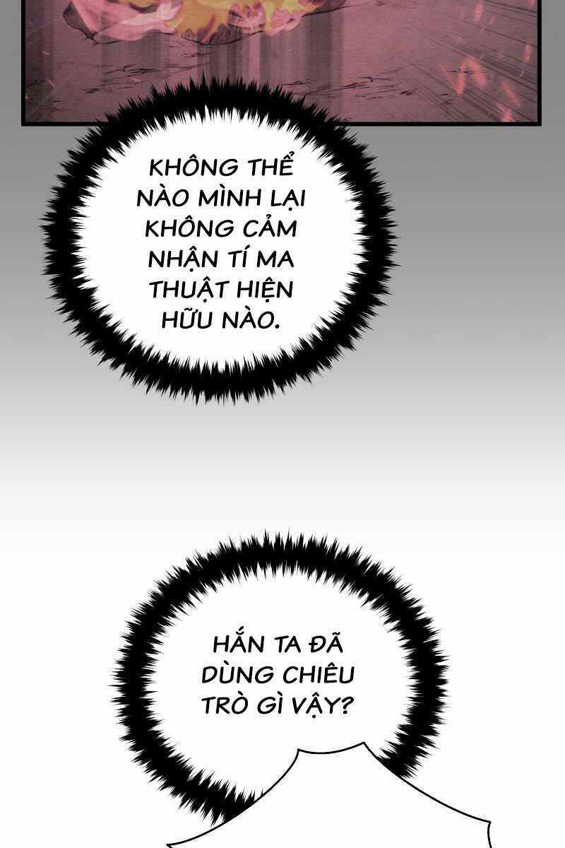 Swordmaster’s Youngest Son - Chapter 76 - Trang 52