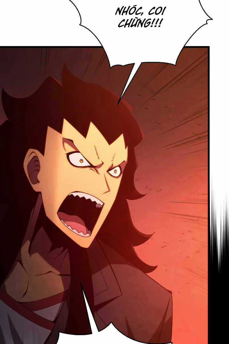 Swordmaster’s Youngest Son - Chapter 76 - Trang 53