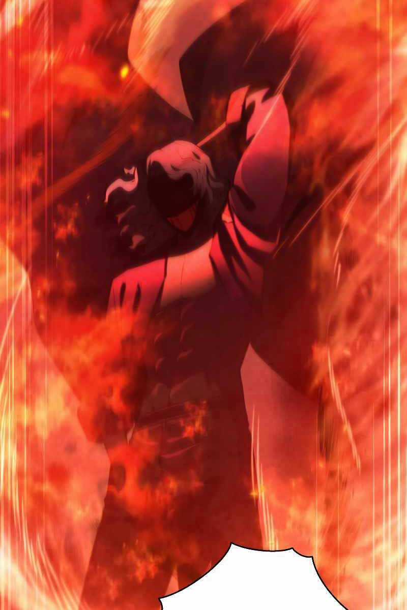 Swordmaster’s Youngest Son - Chapter 76 - Trang 55