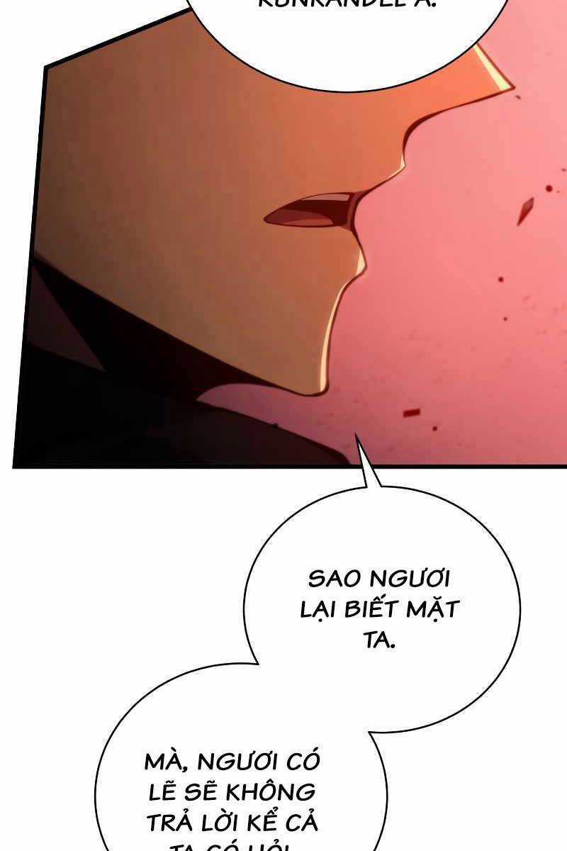 Swordmaster’s Youngest Son - Chapter 76 - Trang 58