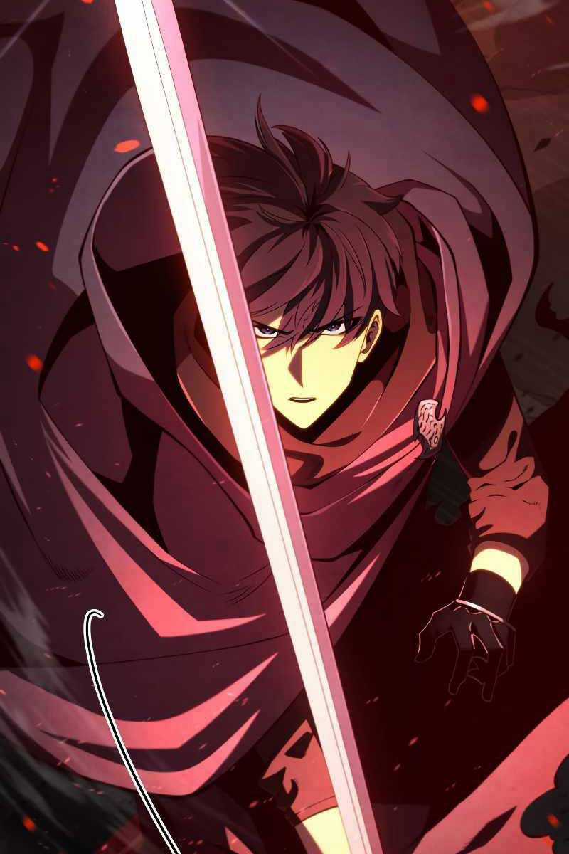 Swordmaster’s Youngest Son - Chapter 76 - Trang 60