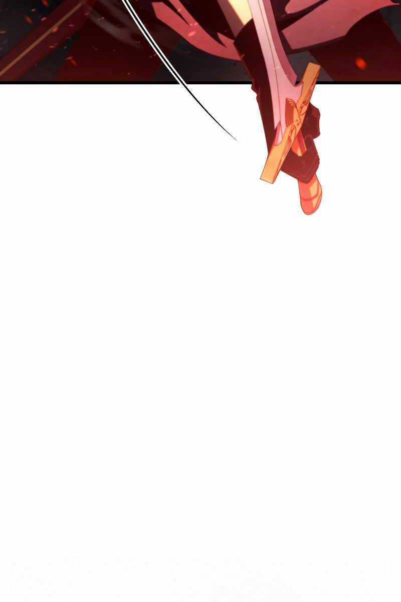 Swordmaster’s Youngest Son - Chapter 76 - Trang 61