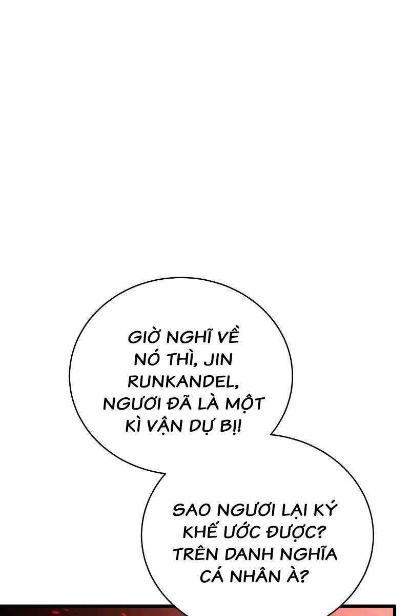 Swordmaster’s Youngest Son - Chapter 76 - Trang 63