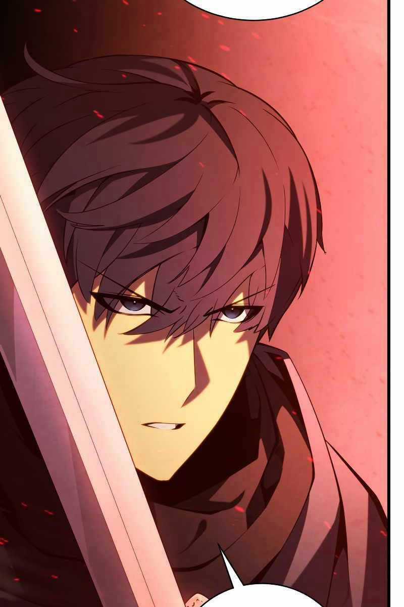 Swordmaster’s Youngest Son - Chapter 76 - Trang 64