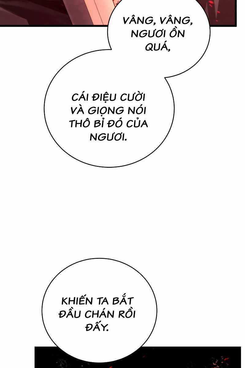 Swordmaster’s Youngest Son - Chapter 76 - Trang 65