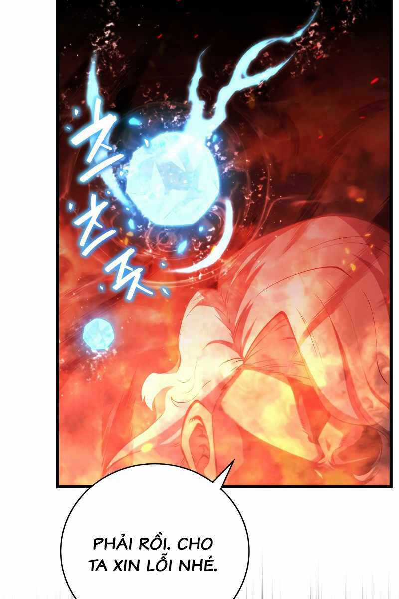 Swordmaster’s Youngest Son - Chapter 76 - Trang 66