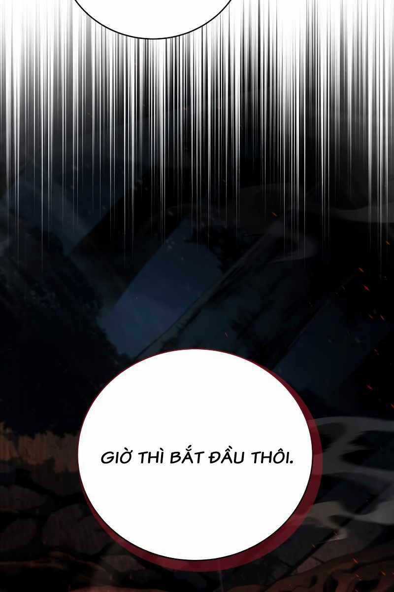 Swordmaster’s Youngest Son - Chapter 76 - Trang 67