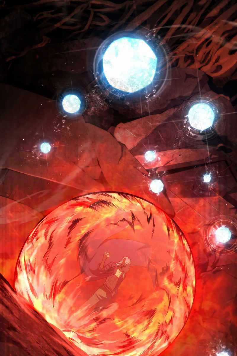 Swordmaster’s Youngest Son - Chapter 76 - Trang 68