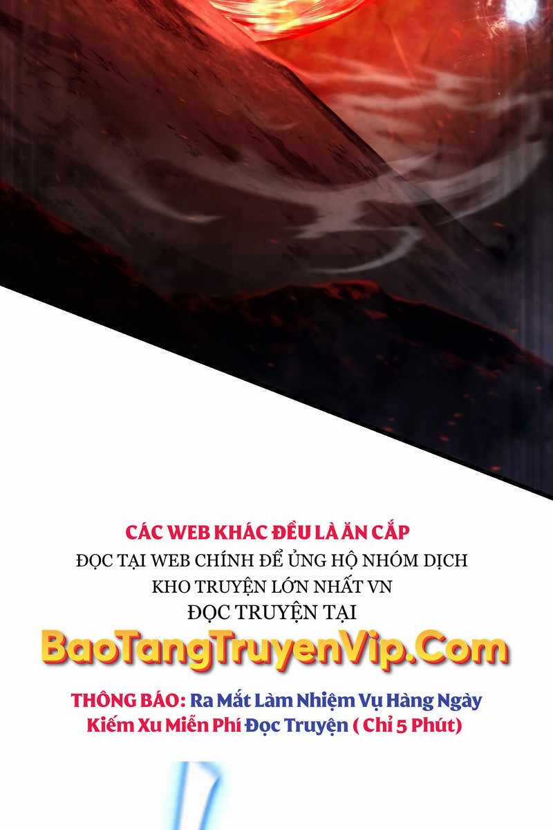 Swordmaster’s Youngest Son - Chapter 76 - Trang 69