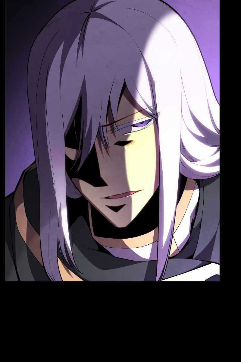 Swordmaster’s Youngest Son - Chapter 76 - Trang 8