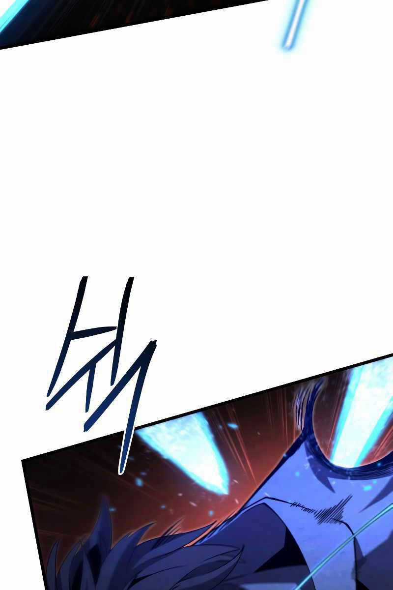 Swordmaster’s Youngest Son - Chapter 76 - Trang 71