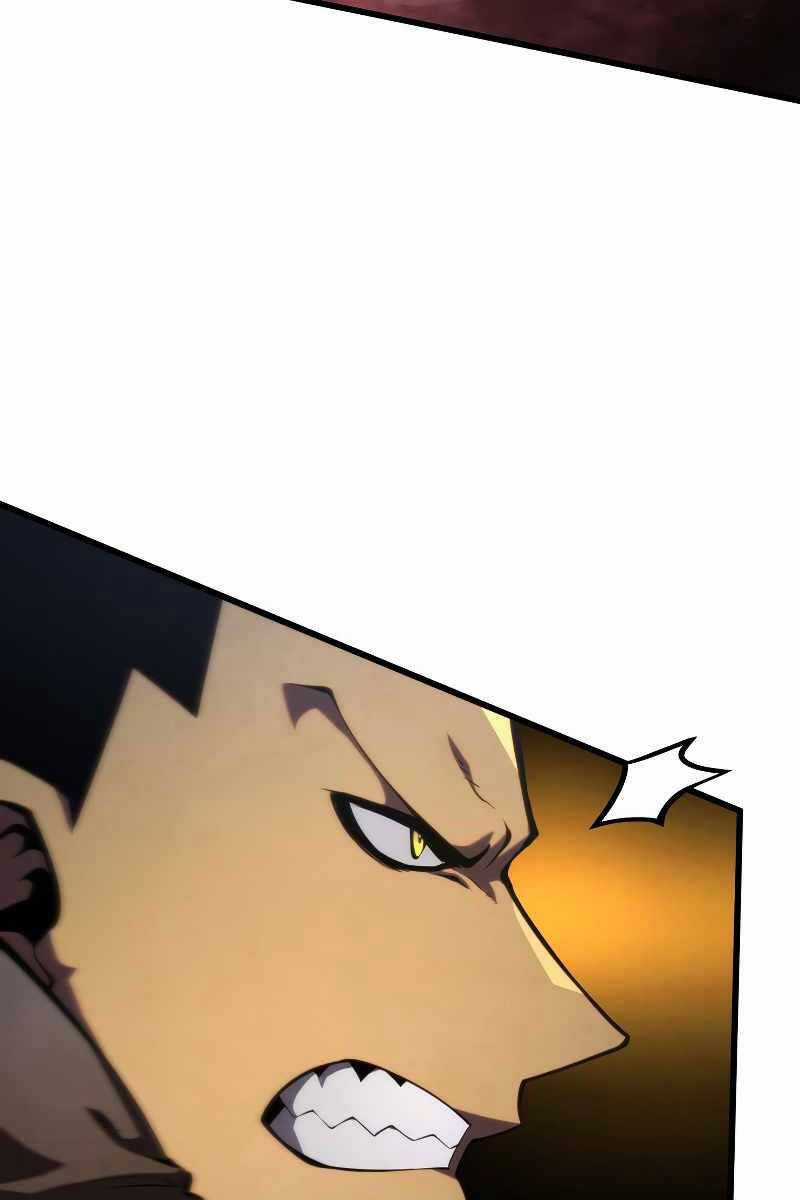 Swordmaster’s Youngest Son - Chapter 76 - Trang 75