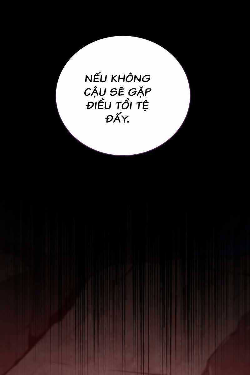 Swordmaster’s Youngest Son - Chapter 76 - Trang 9