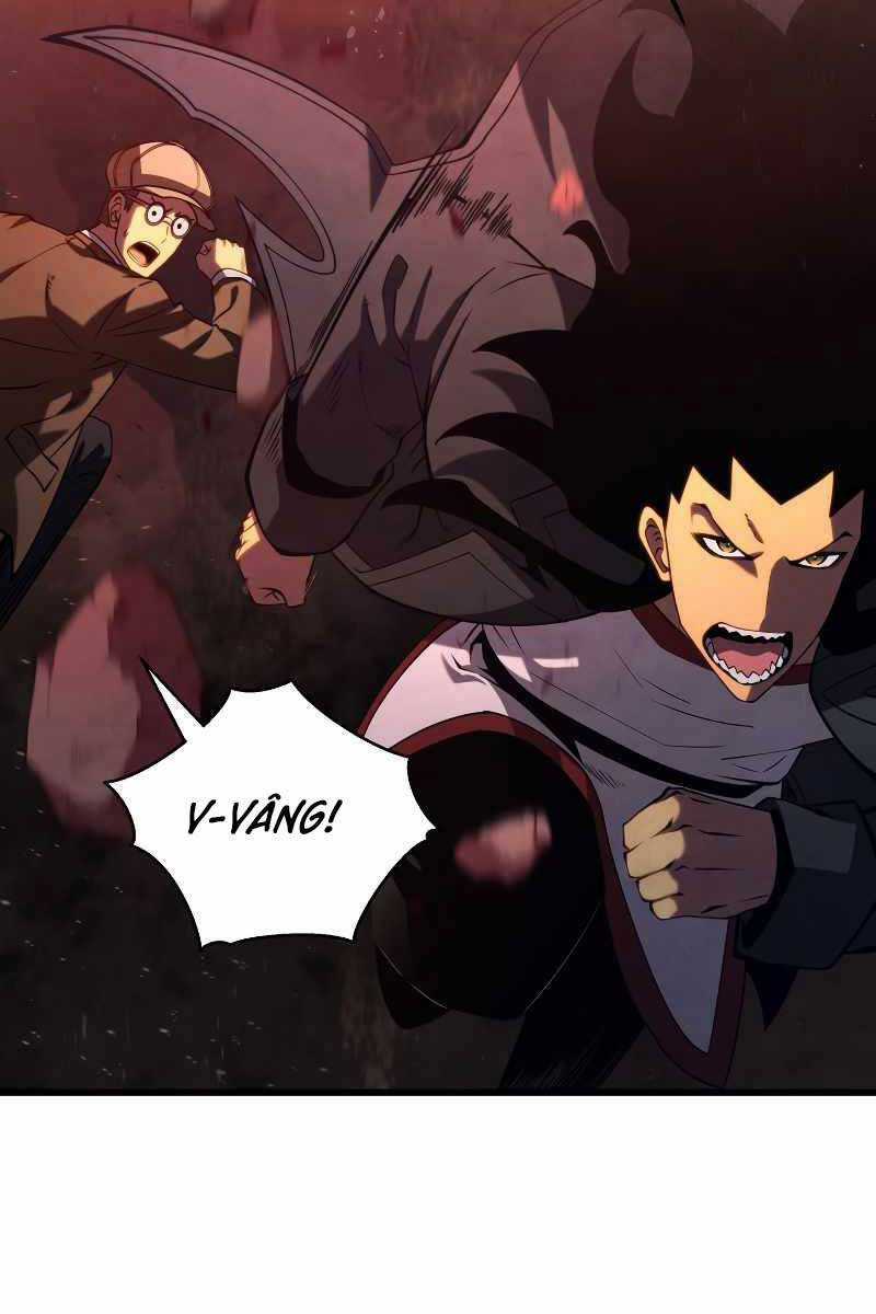 Swordmaster’s Youngest Son - Chapter 76 - Trang 82