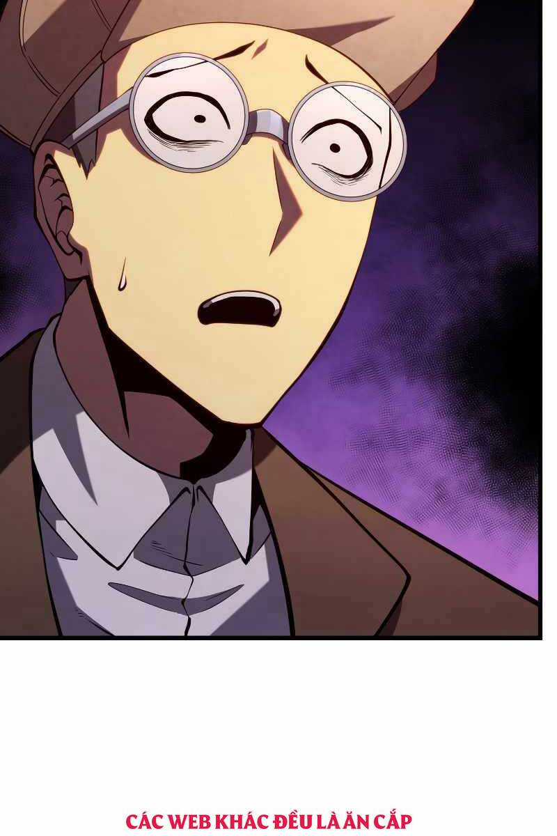 Swordmaster’s Youngest Son - Chapter 76 - Trang 85