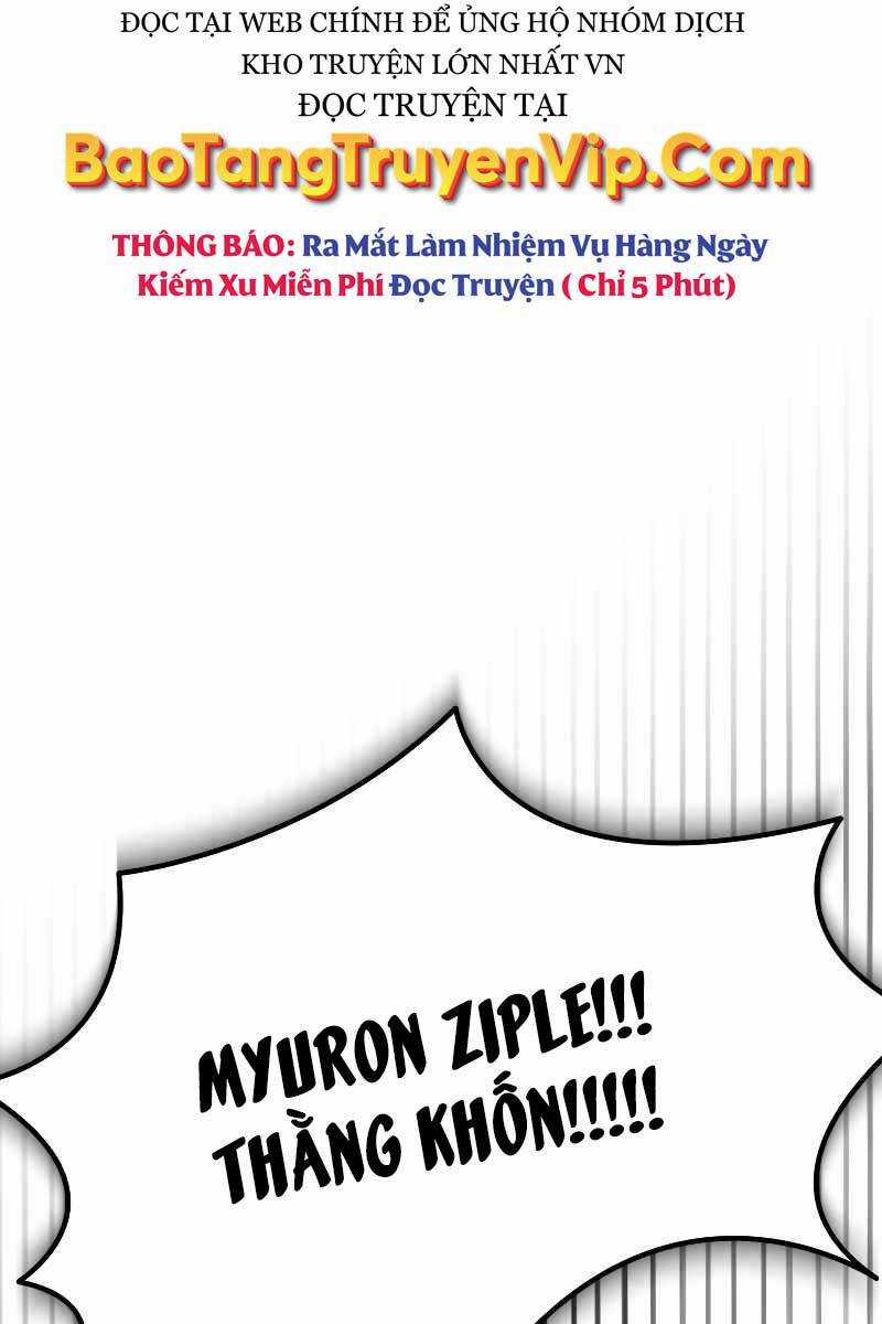 Swordmaster’s Youngest Son - Chapter 76 - Trang 86