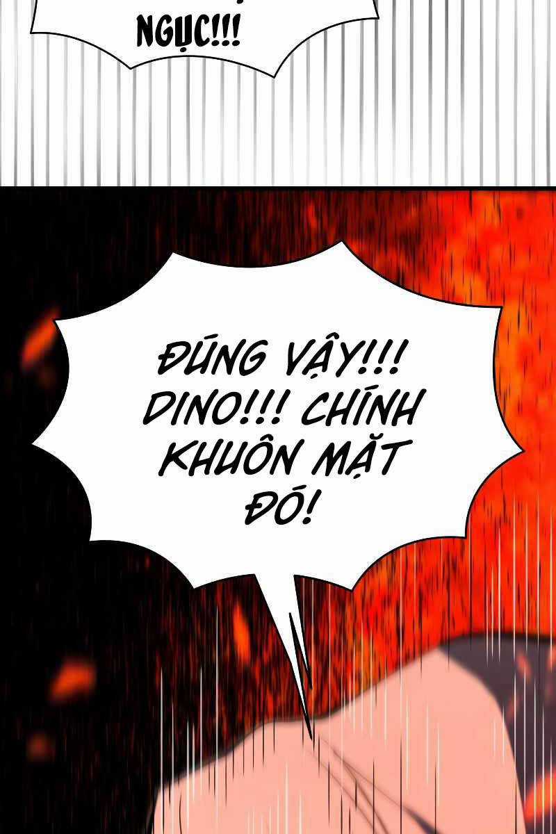 Swordmaster’s Youngest Son - Chapter 76 - Trang 91