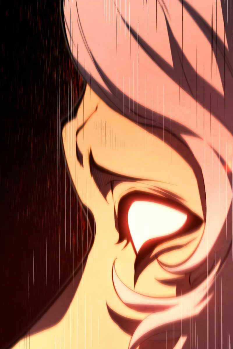 Swordmaster’s Youngest Son - Chapter 76 - Trang 92