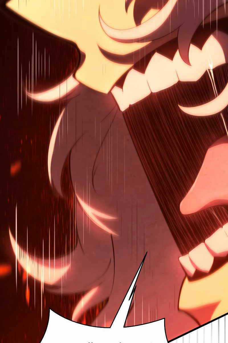 Swordmaster’s Youngest Son - Chapter 76 - Trang 93