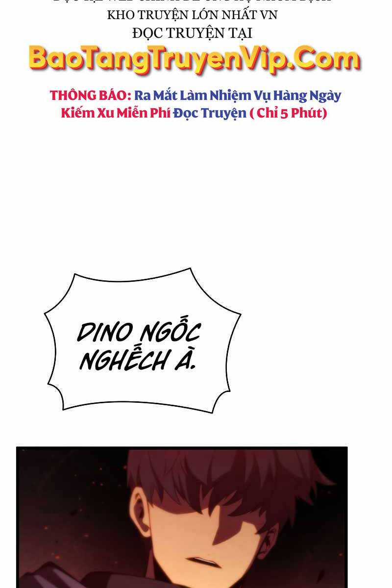 Swordmaster’s Youngest Son - Chapter 76 - Trang 95