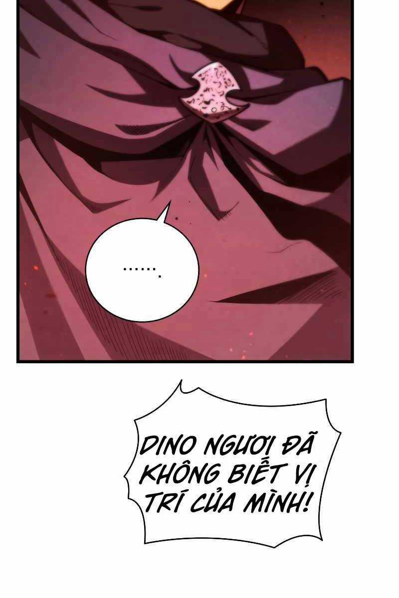 Swordmaster’s Youngest Son - Chapter 76 - Trang 96