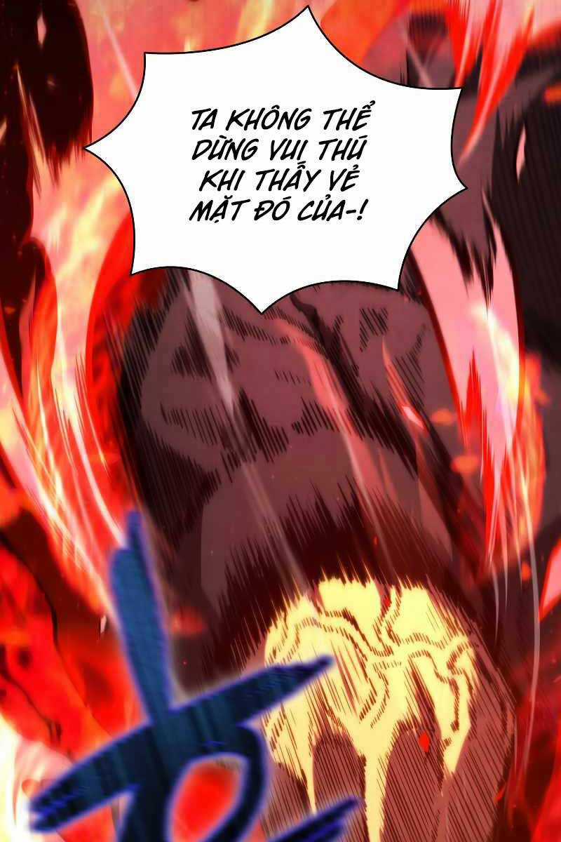 Swordmaster’s Youngest Son - Chapter 76 - Trang 100