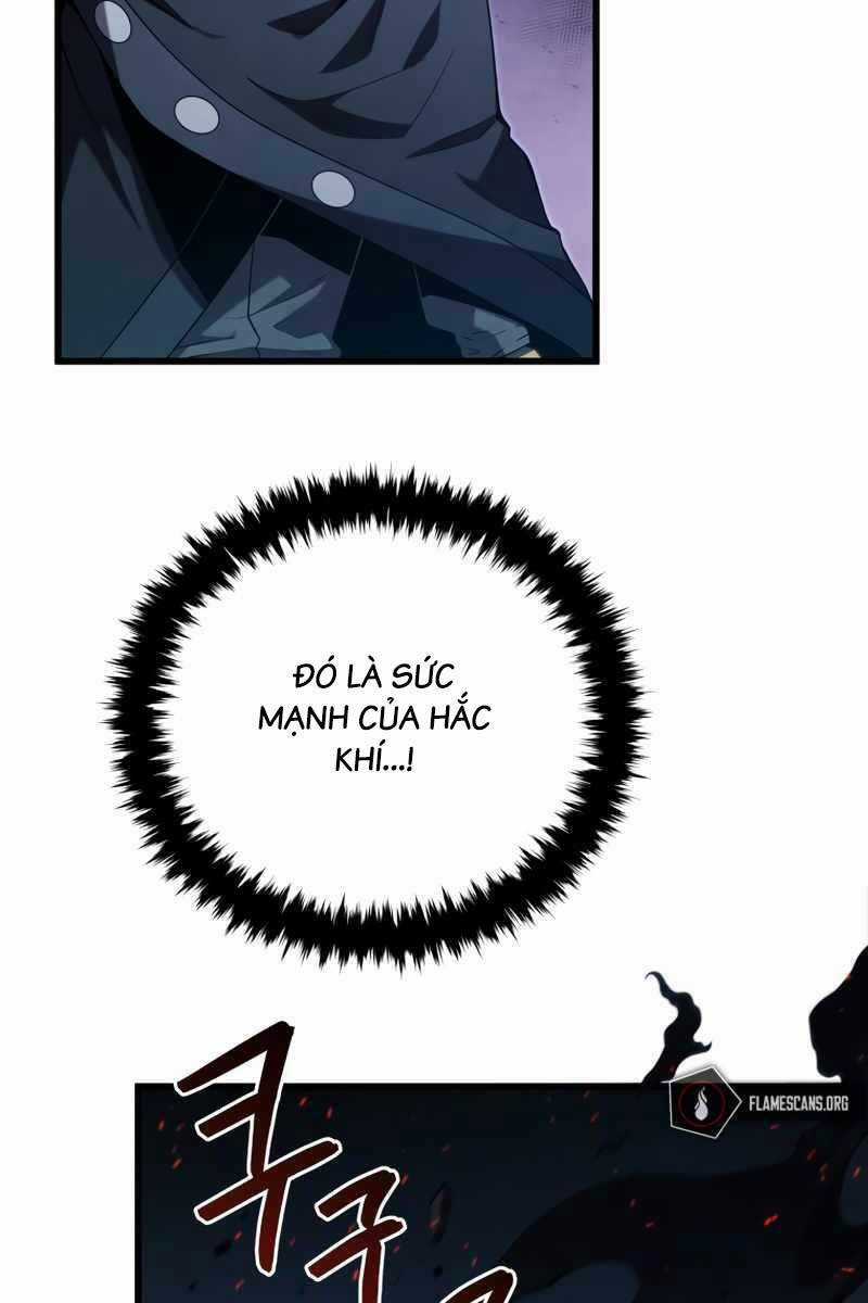 Swordmaster’s Youngest Son - Chapter 77 - Trang 2