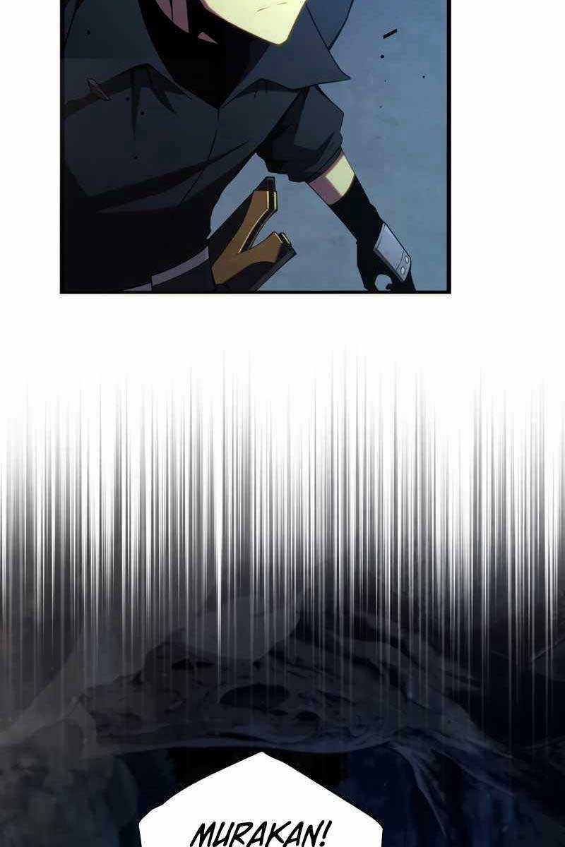 Swordmaster’s Youngest Son - Chapter 77 - Trang 11