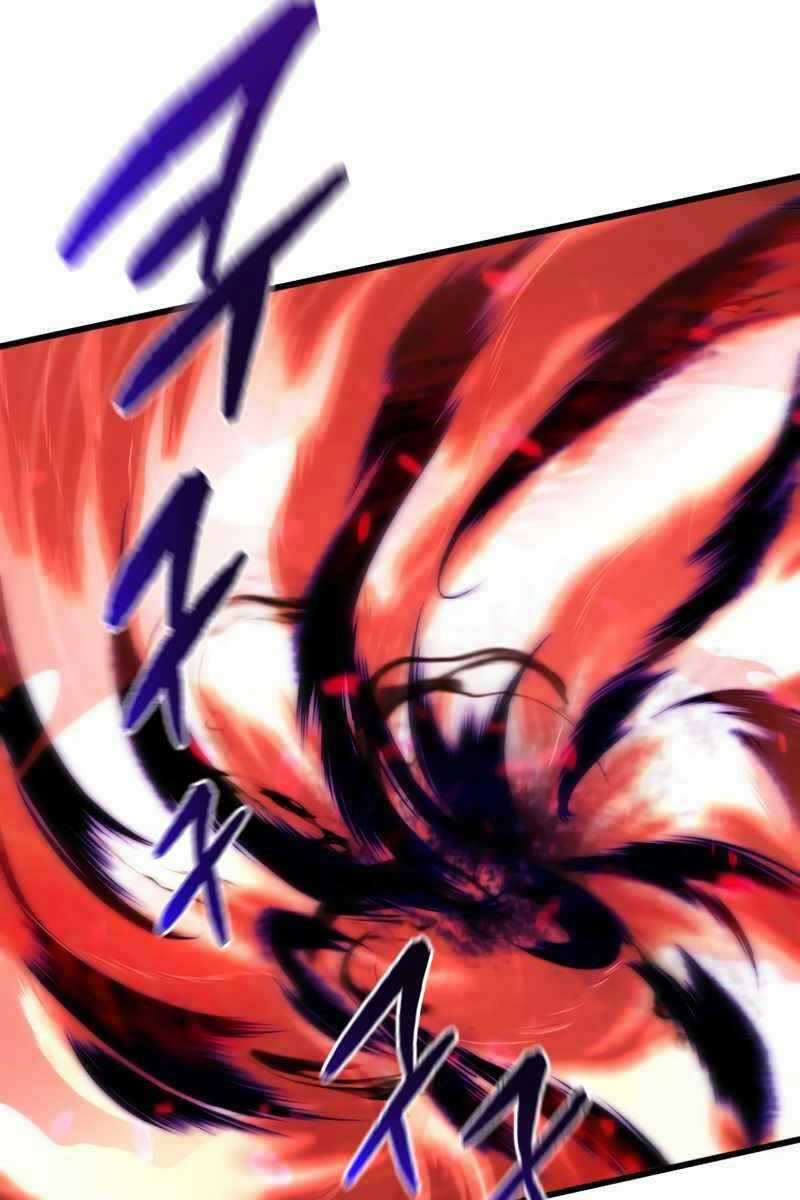 Swordmaster’s Youngest Son - Chapter 77 - Trang 104