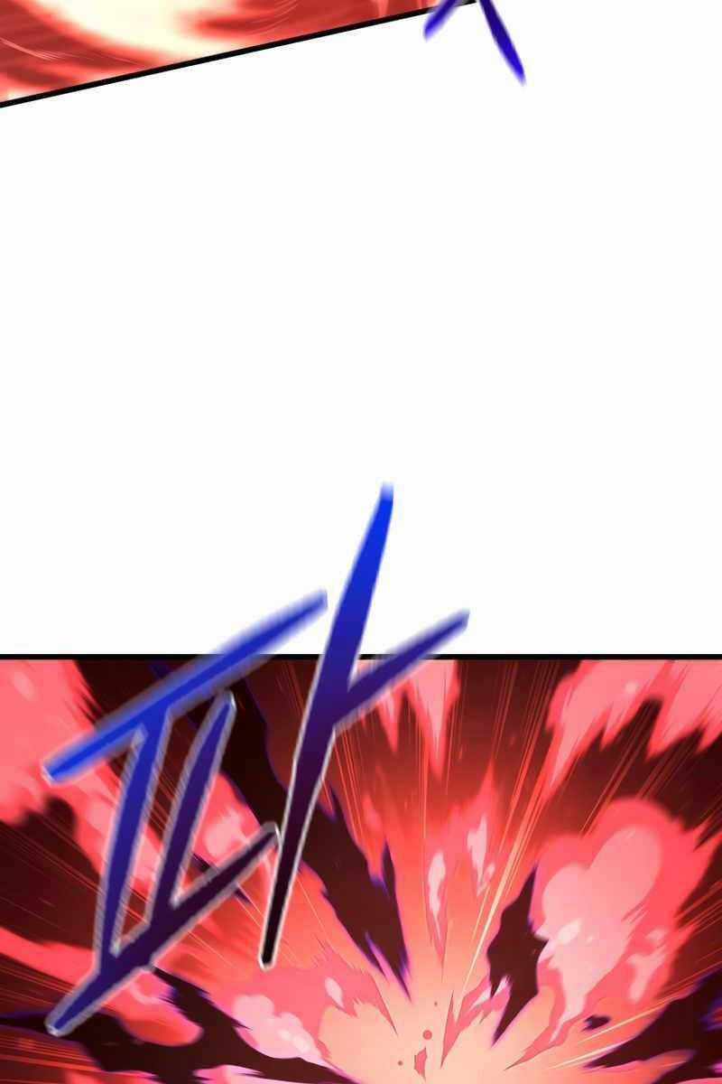 Swordmaster’s Youngest Son - Chapter 77 - Trang 105