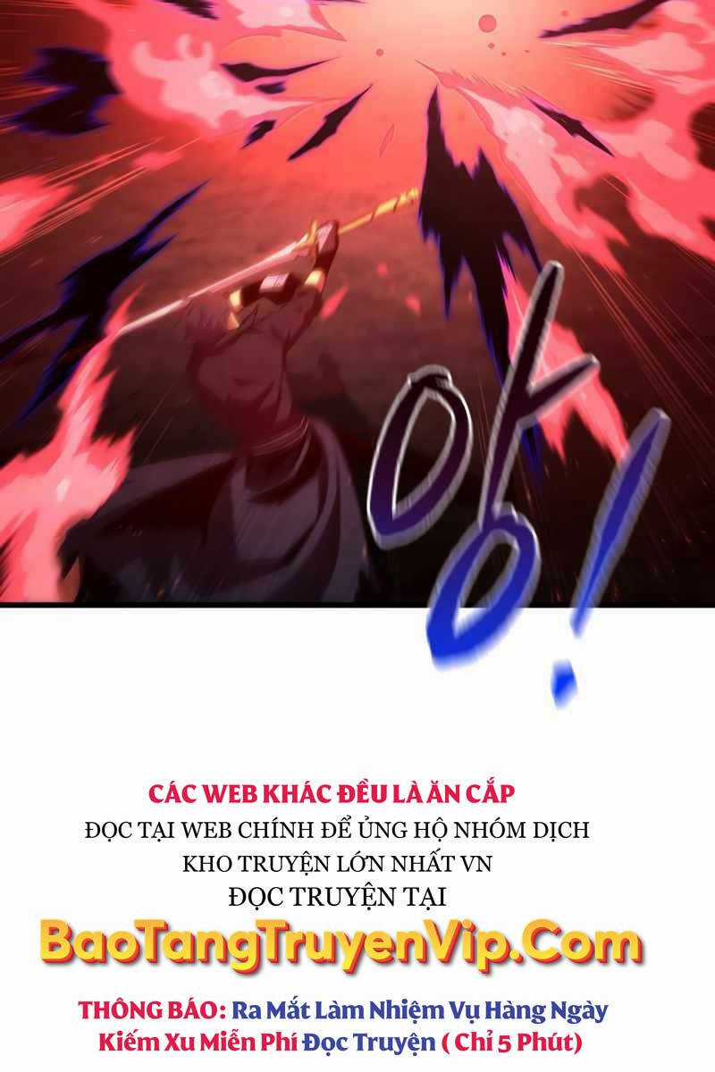 Swordmaster’s Youngest Son - Chapter 77 - Trang 106