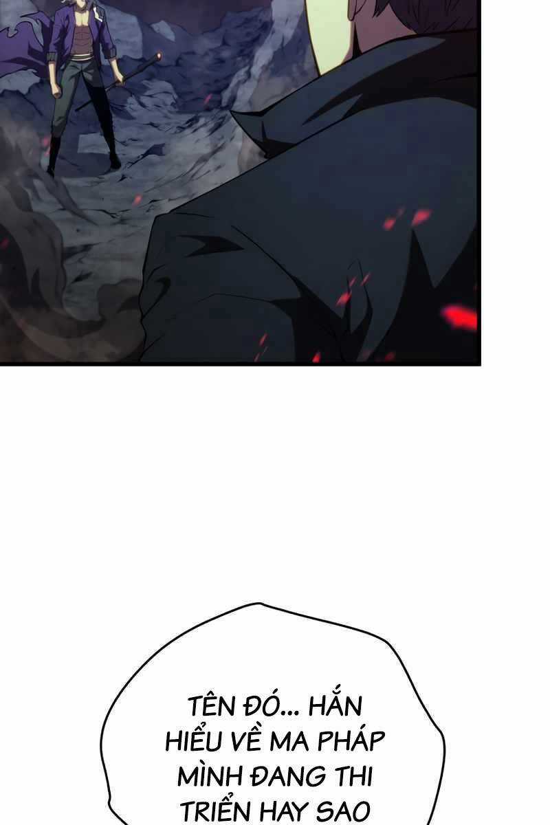 Swordmaster’s Youngest Son - Chapter 77 - Trang 109