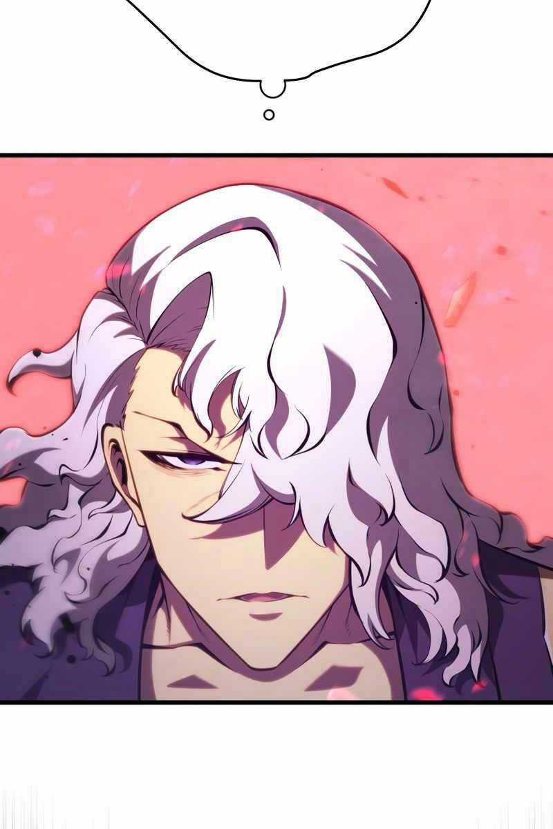 Swordmaster’s Youngest Son - Chapter 77 - Trang 110