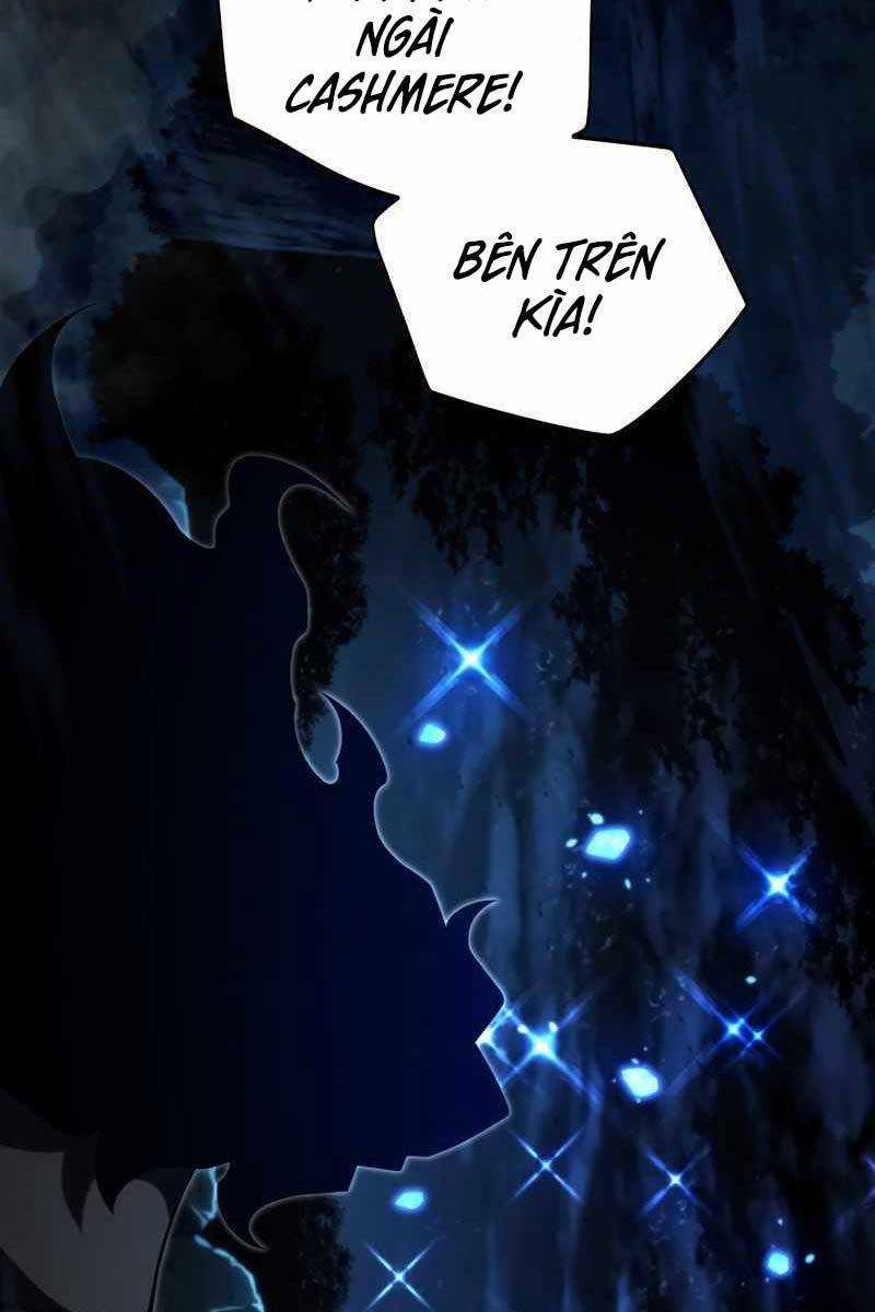 Swordmaster’s Youngest Son - Chapter 77 - Trang 12