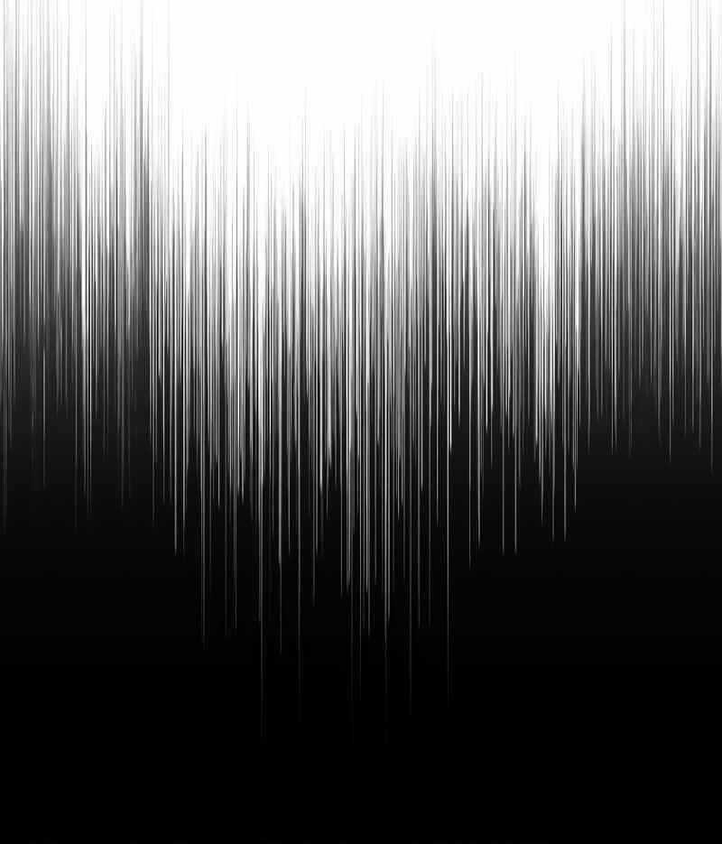 Swordmaster’s Youngest Son - Chapter 77 - Trang 111