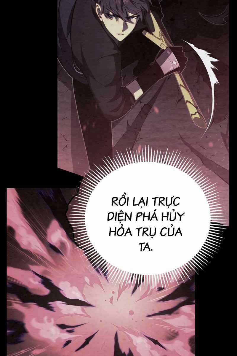 Swordmaster’s Youngest Son - Chapter 77 - Trang 113