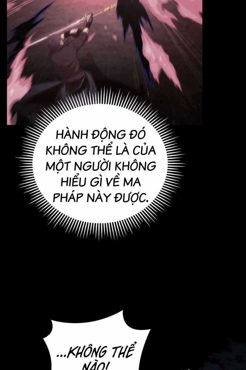 Swordmaster’s Youngest Son - Chapter 77 - Trang 114