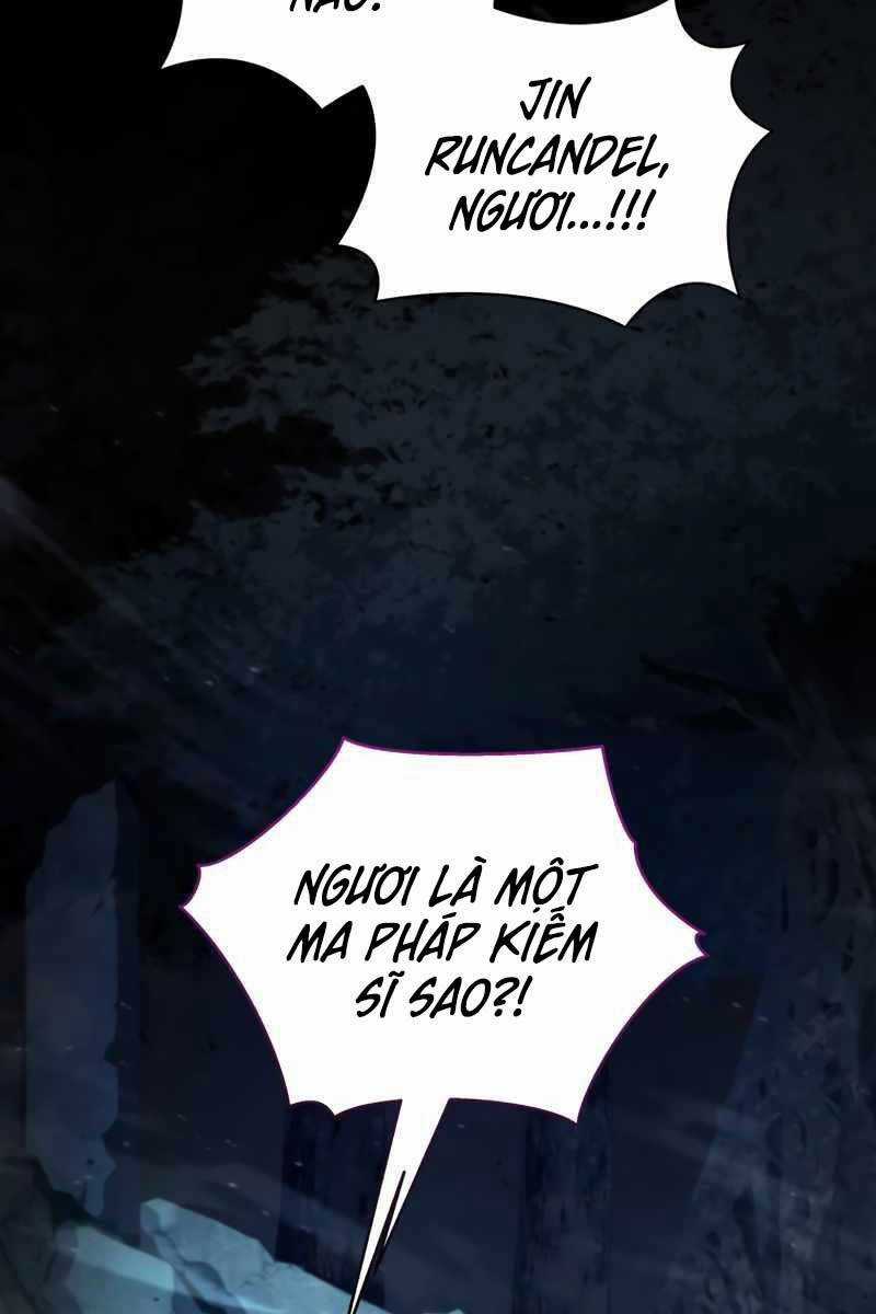 Swordmaster’s Youngest Son - Chapter 77 - Trang 115