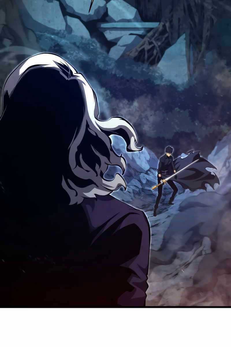 Swordmaster’s Youngest Son - Chapter 77 - Trang 116