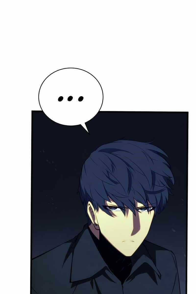 Swordmaster’s Youngest Son - Chapter 77 - Trang 117