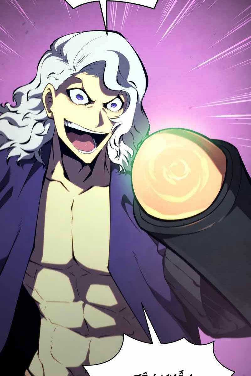 Swordmaster’s Youngest Son - Chapter 77 - Trang 119