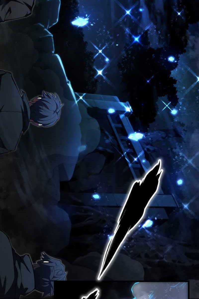 Swordmaster’s Youngest Son - Chapter 77 - Trang 13