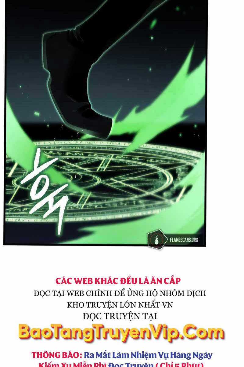 Swordmaster’s Youngest Son - Chapter 77 - Trang 121