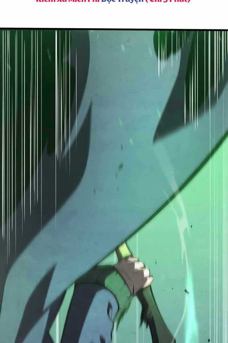 Swordmaster’s Youngest Son - Chapter 77 - Trang 122