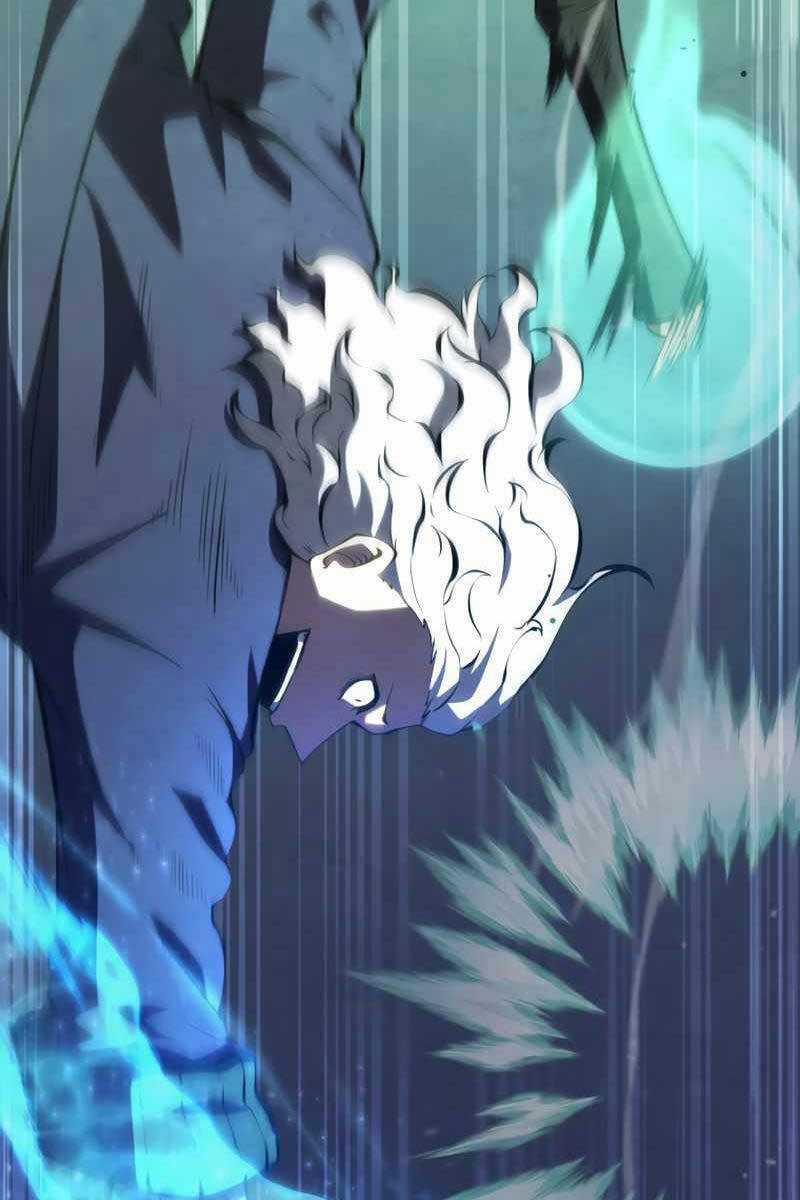 Swordmaster’s Youngest Son - Chapter 77 - Trang 123