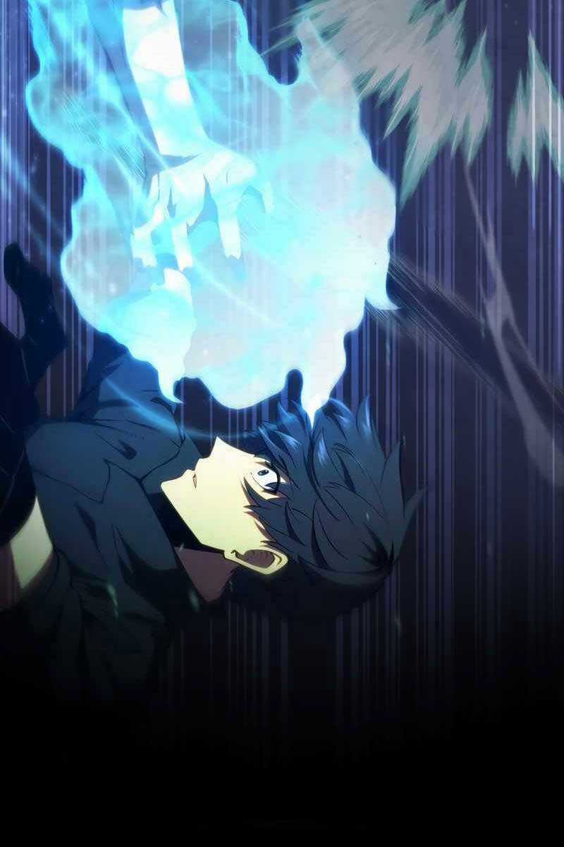 Swordmaster’s Youngest Son - Chapter 77 - Trang 124