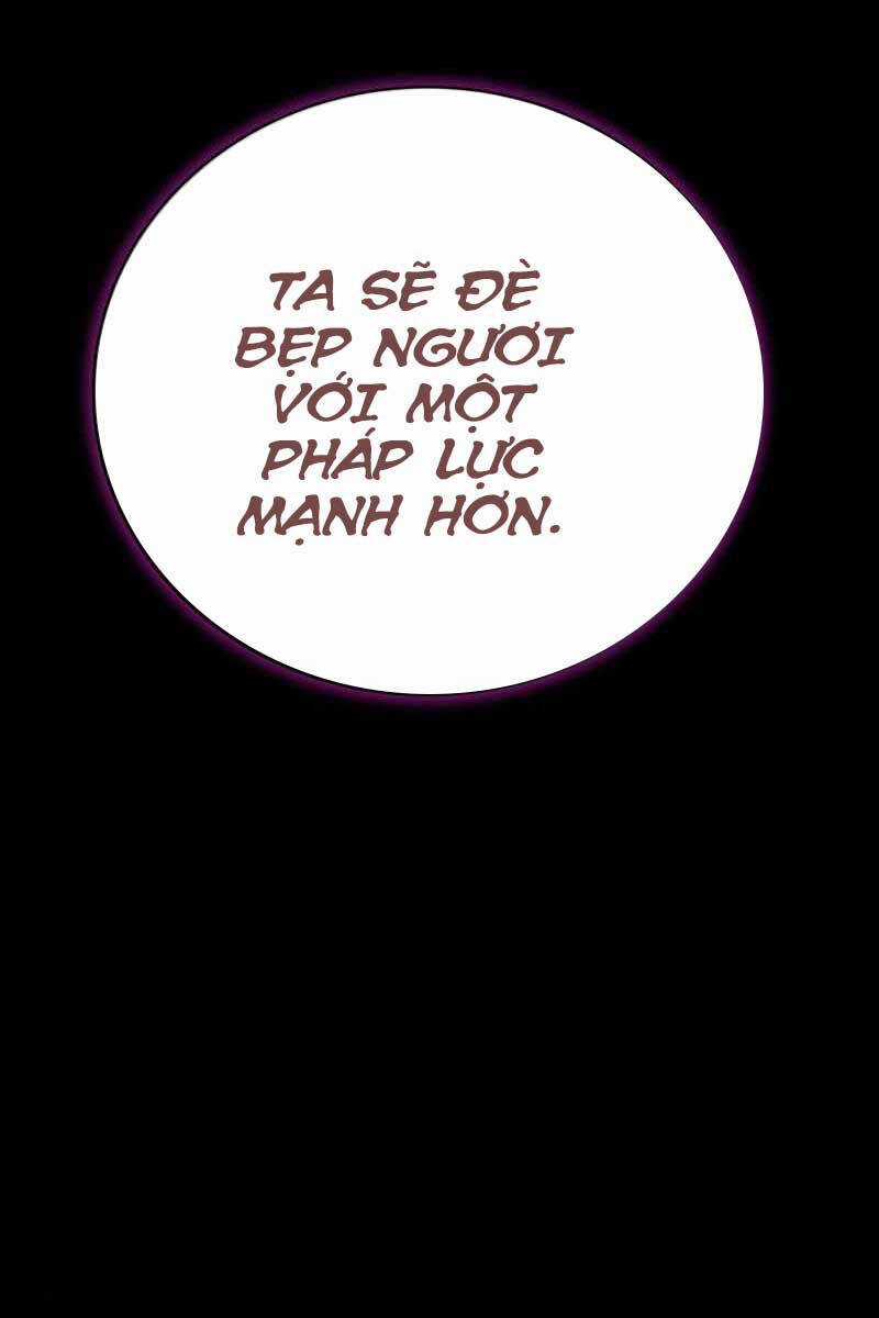 Swordmaster’s Youngest Son - Chapter 77 - Trang 125