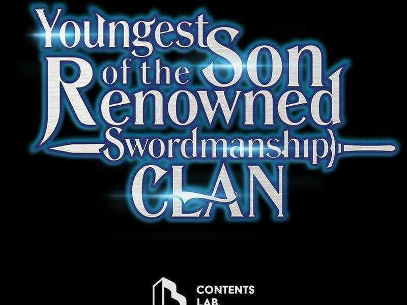 Swordmaster’s Youngest Son - Chapter 77 - Trang 126